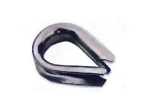 雞心環(huán)
